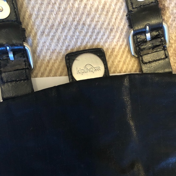 Back pack - Picture 6 of 7